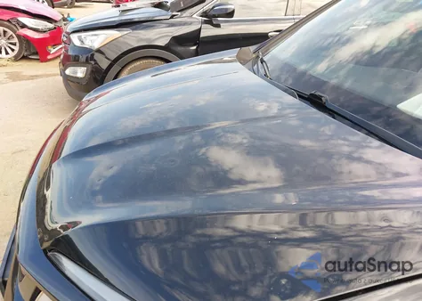 2020 Honda Pilot Awd Black Edition из США, поврежденный, VIN 5FNYF6H76LB046976